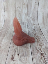 Arith the Swamp Dragon, Size Mini (Soft Firmness)