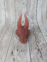 Arith the Swamp Dragon, Size Mini (Soft Firmness)