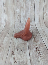 Arith the Swamp Dragon, Size Mini (Soft Firmness)