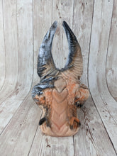 Arith the Swamp Dragon, Size Large (Super Soft Firmness)