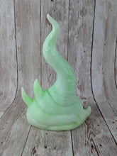 Asethia the Whatsamacallit, Size Small (Super Soft Firmness)