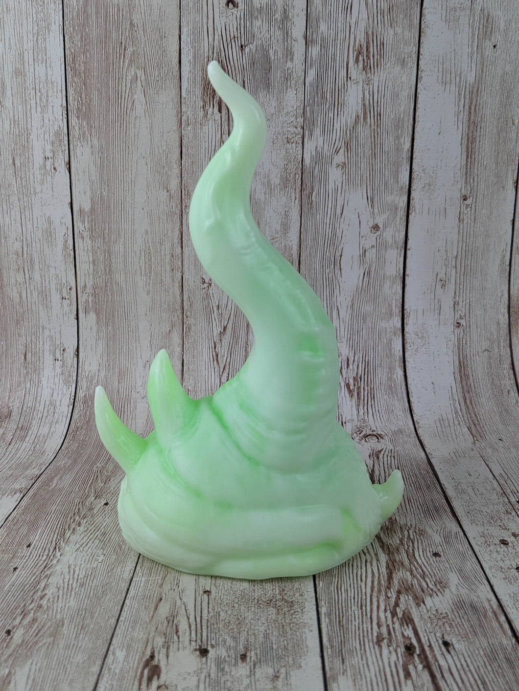 Asethia the Whatsamacallit, Size Small (Super Soft Firmness)