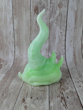 Asethia the Whatsamacallit, Size Small (Super Soft Firmness)