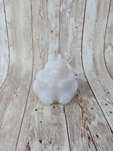 Ruck's Cursed Statue, Size Onesize (Soft Firmness)