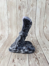 Jasper the Forest Guardian, Size Mini (Medium Firmness)