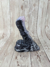 Jasper the Forest Guardian, Size Mini (Medium Firmness)