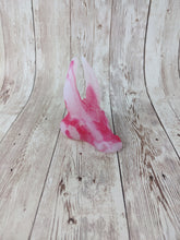 Arith the Swamp Dragon, Size Mini (Super Soft Firmness) Crime Scene