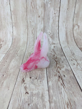 Arith the Swamp Dragon, Size Mini (Super Soft Firmness) Crime Scene