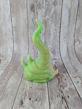 Asethia the Whatsamacallit, Size Mini (Super Soft Firmness)