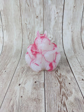 Ruck's Cursed Statue, Size Onesize (Soft Firmness) Crime Scene