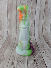 Axis the Royal Unicorn, Size Small (Super Soft Firmness) MISHAP