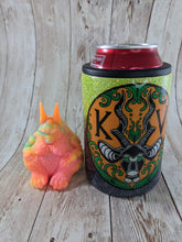 Stella's Cursed Statue, Size Onesize (Soft Firmness)