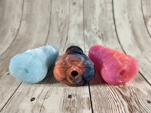 Shrunken Dicks (Random 2/4 Pack)