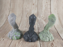 Shrunken Dicks (Random 2/4 Pack)