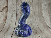 Ekyll the Visitor, Size Mini (Medium Firmness)