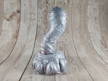 Ekyll the Visitor, Size Mini (Super Soft Firmness)
