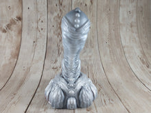 Ekyll the Visitor, Size Mini (Super Soft Firmness)