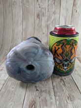 Aleya the Moth Queen Stroker, Size Large (Soft Firmness)