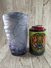 Aleya the Moth Queen Stroker, Size Large (Soft Firmness)