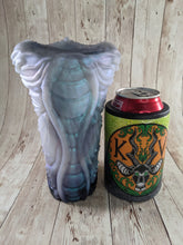 Aleya the Moth Queen Stroker, Size Large (Soft Firmness)