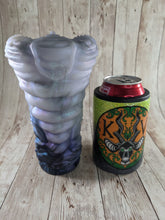 Aleya the Moth Queen Stroker, Size Large (Soft Firmness)