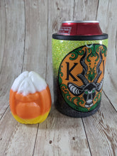 Bat Egg Size Large (Soft firmness)