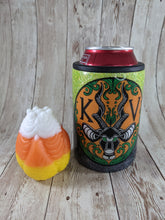 Beast Seed Egg Size Large (Medium firmness)