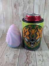 Dragon Egg Size Large (Soft firmness)