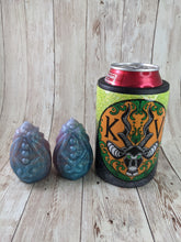 Dragon Clutch Size Medium (Dragon/Soft, Dragon/Soft)