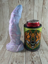 Galeged the Ancient, Size Medium (Soft Firmness) Day at the Beach Special Coloration