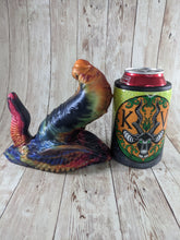 Leena the Heaven Crawler, Size Medium (Soft Firmness)