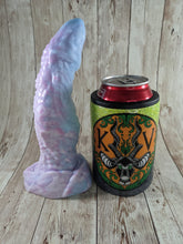 Galeged the Ancient, Size Medium (Soft Firmness)