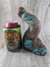 Aston the Swamp Wanderer, Size Medium (Super Soft Firmness)