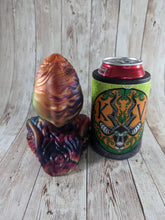 Leena the Heaven Crawler, Size Medium (Super Soft Firmness)