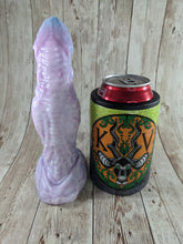 Galeged the Ancient, Size Medium (Soft Firmness)