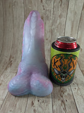 Fang the Laughing Dragon, Size Medium (Soft Firmness)