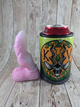 Malikye the Pet, Size Mini (Soft Firmness) MISHAP Cow Print Special Coloration