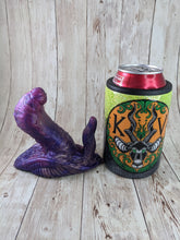 Leena the Heaven Crawler, Size Mini (Soft Firmness)