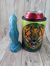 Galeged the Ancient, Size Mini (Medium Firmness)