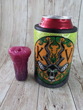 Aleya the Moth Queen Stroker, Size Mini (Super Soft Firmness)
