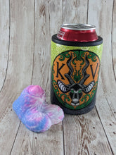 Fredrick the Werewolf of the woods, Size Mini (Super Soft Firmness)