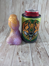 Trex E the Beast Erect Version, Size Mini (Soft Firmness)