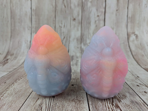 Moth Clutch Size Medium (Moth/Medium, Moth/Medium)