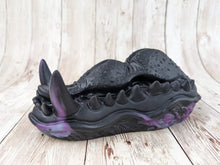 Lower Jaw Squishy, Size Onesize (Soft Firmness)