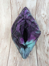 Vulva Squishy, Size Onesize (Super Soft Firmness)