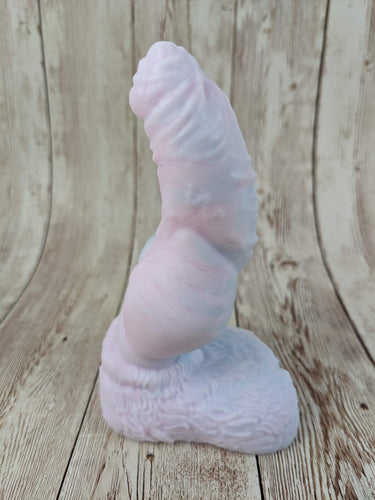 Malikye the Pet, Size Mini (Medium Firmness)