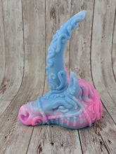 Axis the Unicorn's Horn, Size Small (Super Soft Firmness)