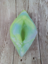 Vulva Squishy, Size Onesize (Soft Firmness)