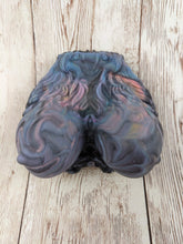 Stella the Moonwalker's Chest, Size Mini (Medium Firmness)