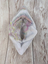 Vulva Squishy, Size Onesize (Super Soft Firmness) MEGA MISHAP